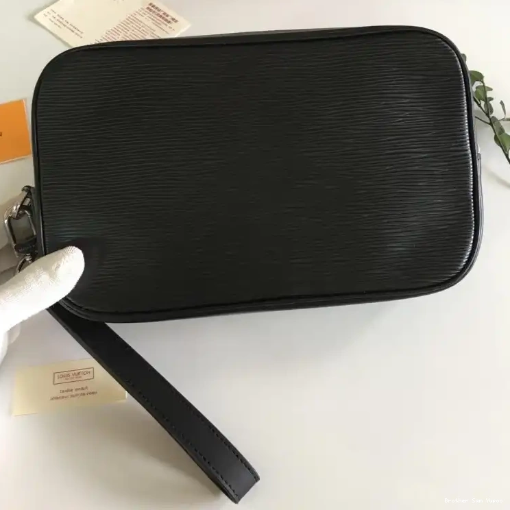 Brother Sam Bags LV 19B570222 0404